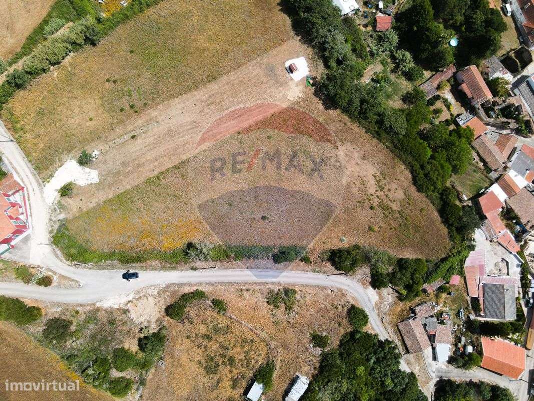 Terreno  para venda - Grande imagem: 3/7