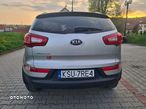 Kia Sportage 1.6 GDI XL 2WD - 6