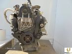 MOTOR COMPLETO CHEVROLET EPICA 2007 -Z20S - 3