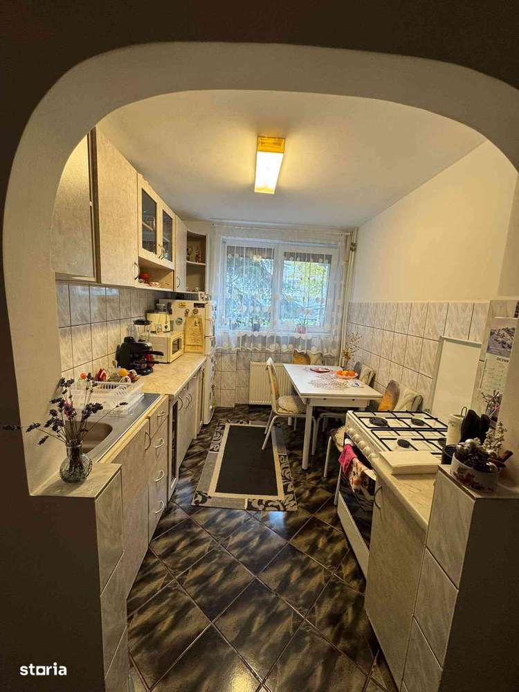 Ap 2 cam, parter, Aluminei, 88500 euro-3