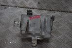 FIAT GRANDE PUNTO 1.2 8V STEROWNIK SILNIKA - 1