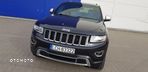 Jeep Grand Cherokee - 7