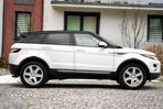 Land Rover Range Rover Evoque 2.0Si4 Prestige - 10