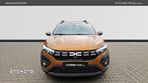 Dacia Sandero 1.0 TCe Expression CVT - 9