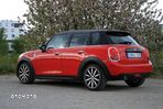 MINI Cooper GPF - 24