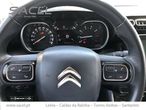 Citroën C3 Aircross 1.5 BlueHDi C-Series S&S - 14