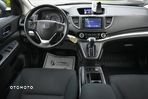 Honda CR-V 2.0 Elegance Plus (Honda Connect+) - 30