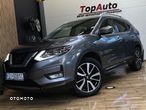 Nissan X-Trail 1.6 DIG-T Tekna 2WD - 1