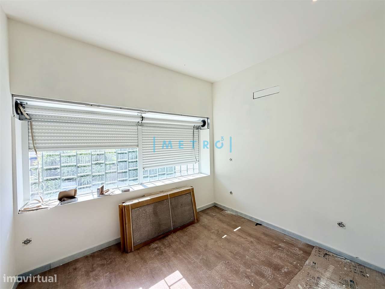 Apartamento T2 Venda em Gondomar (São Cosme), Valbom e Jovim,Gondomar-7