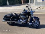 Harley-Davidson Touring Road King - 15