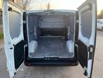 Renault Trafic L2H1 - 6