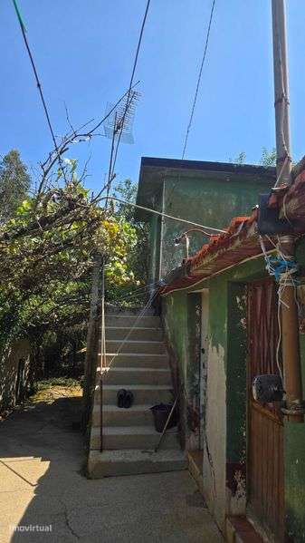 Venda – 11.510 m² no Lugar do Cabroelo, Capela (Penafiel) - Grande imagem: 5/12