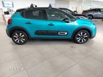 Citroën C3 1.2 PureTech GPF Shine S&S - 6