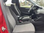 Opel Corsa 1.2 T Elegance - 31