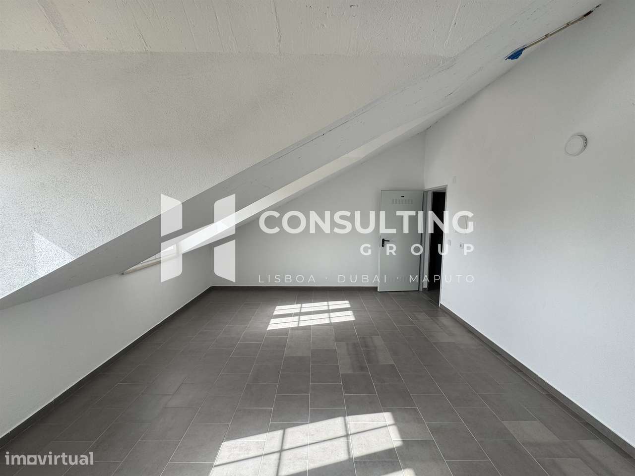 Apartamento T2 Venda em Águas Livres,Amadora-51