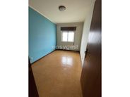 Apartamento T1 situado no Centro de Loures - Miniatura: 5/9