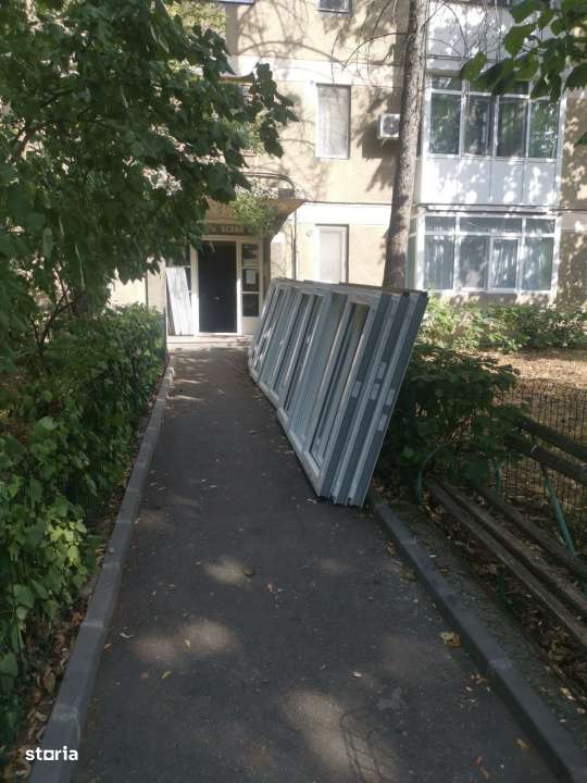 Apartament 2 camere 45mp , Brazda, Etaj 1 - Imagine principală: 5/9