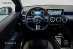 Mercedes-Benz CLA 200 4-Matic AMG Line 8G-DCT - 21