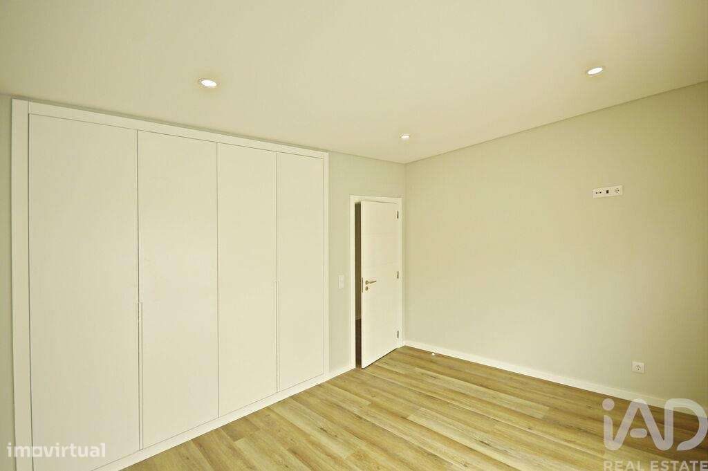 Casa / Villa T3 em Fernão Ferro de 185,00 m2 - Grande imagem: 5/20