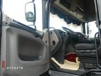 DAF XF 106.480 / EURO 6 / ZESTAW TANDEM 7,70+7,70 / PRZEJAZDOWY / - 22