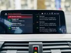 BMW X3 xDrive30e Aut. Luxury Line - 23