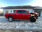 Dodge RAM 1500 5.7 4x4 - 7