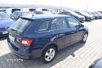 Skoda Fabia 1.0 TSI Ambition - 11