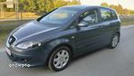 Seat Altea 1.6 Stylance - 1