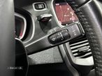 Volvo V40 2.0 D3 Momentum - 26