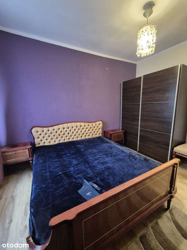 Idealne na start, świetne na inwestycję! 0% Prowizji-5