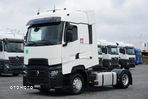 Renault / T 480 / EURO 6 / ACC / HIGH CAB / NOWY MODEL - 1