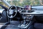 Audi A6 3.0 TDI quattro Stronic - 7