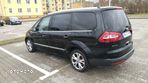 Ford Galaxy 2.0 TDCi Titanium - 12