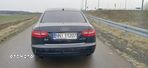 Audi A6 2.0 TDI Multitronic - 5