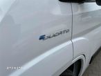 Fiat e-ducato 35 L2H1 - 34