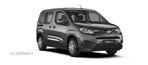 Toyota Proace City Verso Long 1.5 D-4D Family - 1