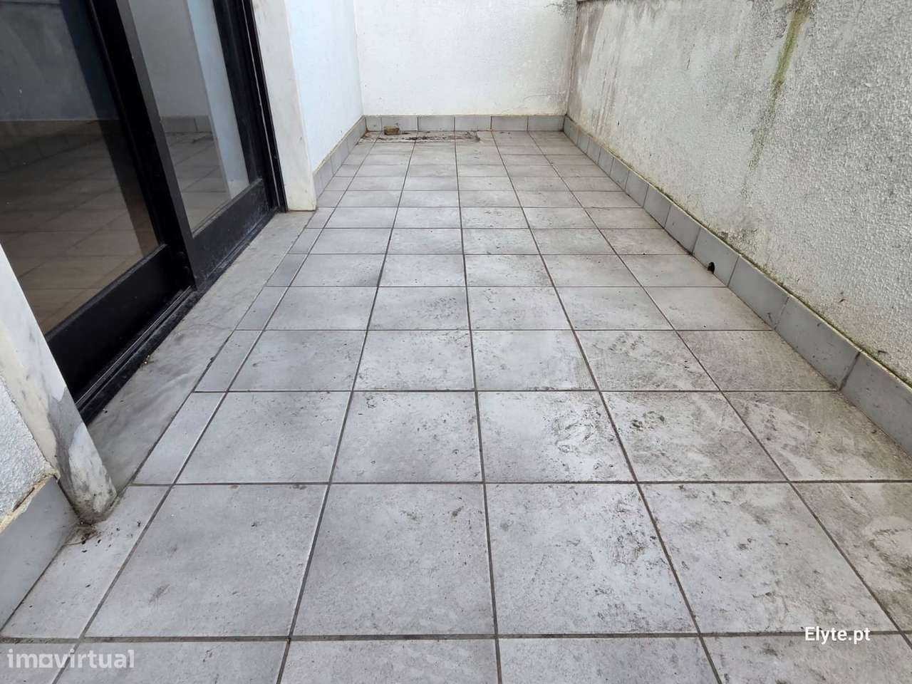 Apartamento em Salvaterra de Magos.-11