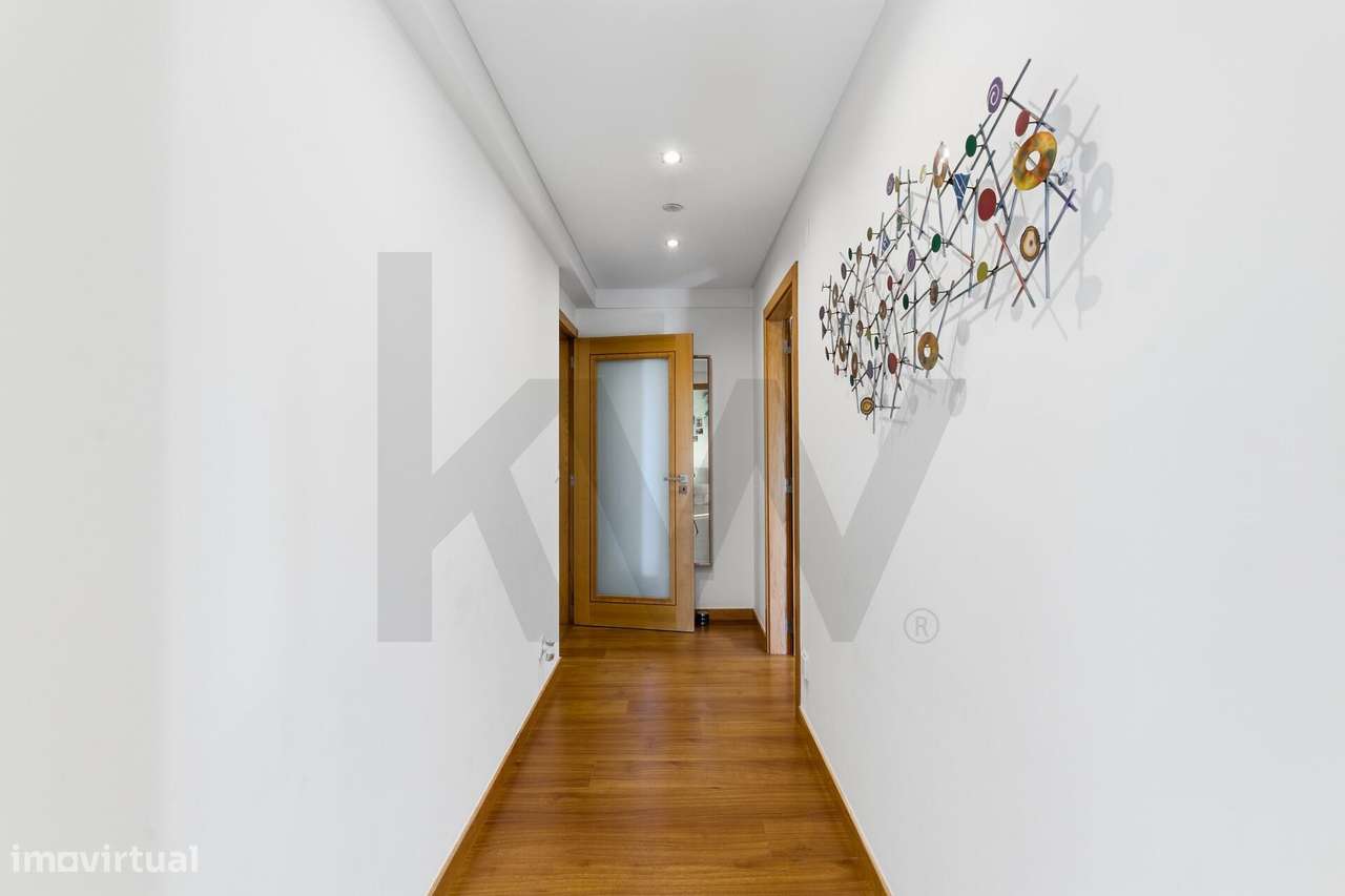 "Terrazza Quinta Grande: Uma Pérola Escondida"-44