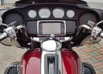 Harley-Davidson Tri Glide - 21