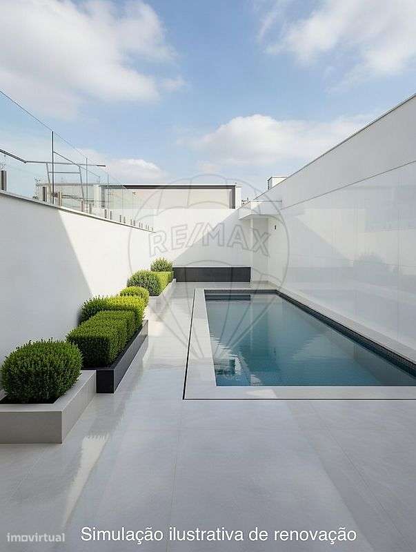 Moradia T3 para venda-24