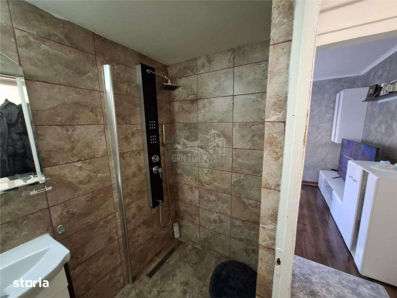 Apartament 2 camere zona Tiglari - Imagine principală: 5/9