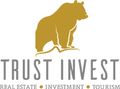 Agentie imobiliara: Trust Invest