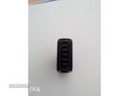 Botao interruptor botoes vidros renault clio kangoo megane I - 3