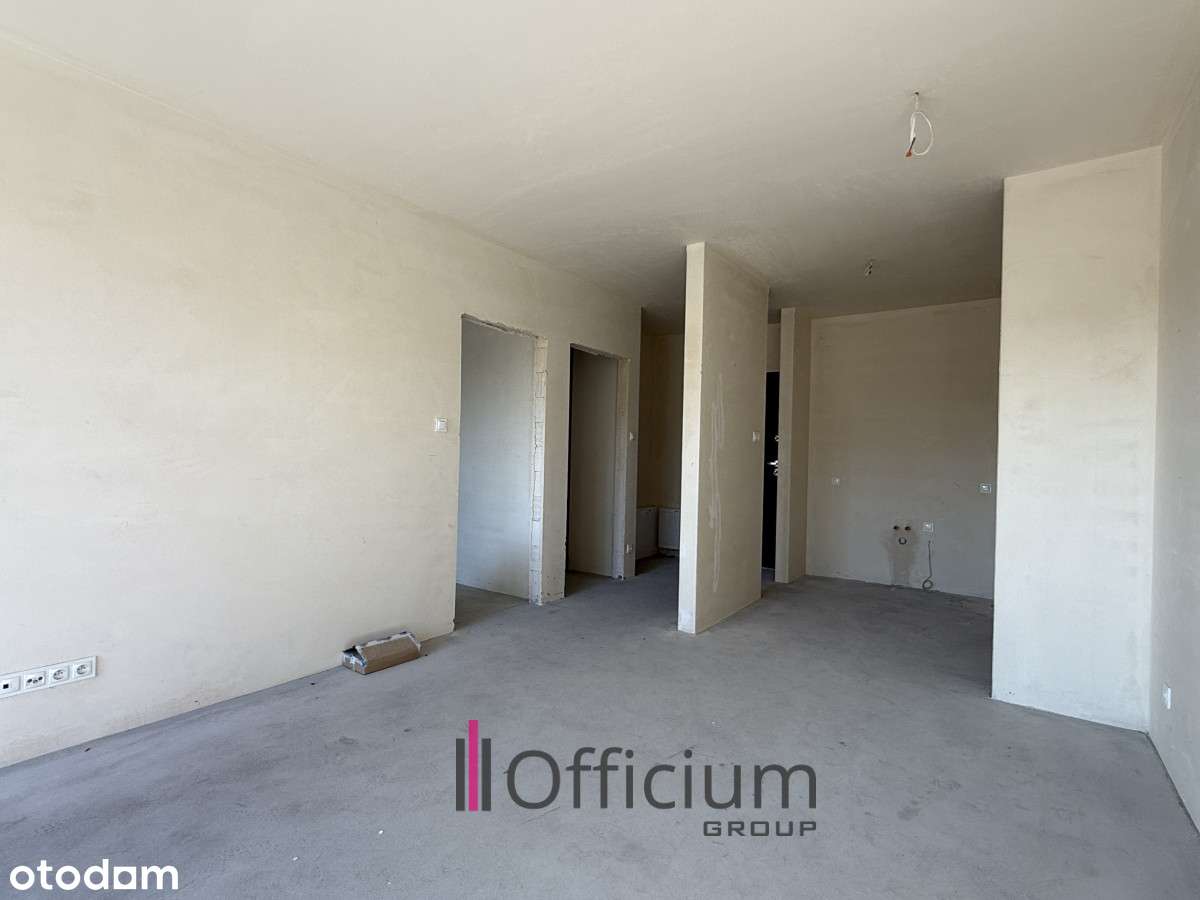 2-pok. mieszkanie w cudownej lokalizacji na Helu. - Pełny obrazek: 4/17