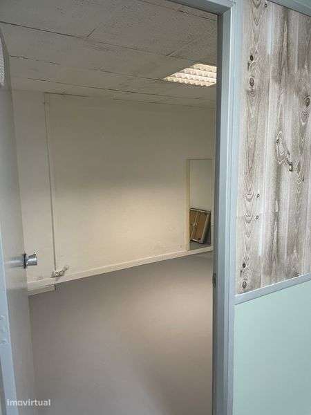 Habitacao com solucao boas areas - Grande imagem: 4/8