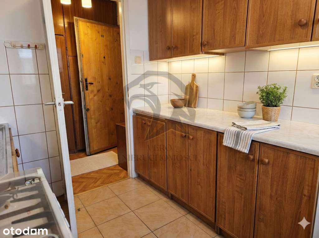 Cała sala śpiewa z nami? Twoja nowa scena w Łodzi!-7