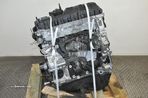 Motor BMW 320i 330i 2.0L 184CV - B48B20A - 2