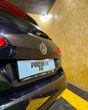 VW Golf Variant 1.6 BlueTDI Comfortline - 3