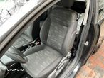 Opel Corsa 1.2 16V (ecoFLEX) Edition - 11