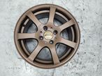 RAYS Sebring ITC-SPORT EVO 15x 6.5J + 38  7J + 22 4x100 - 3